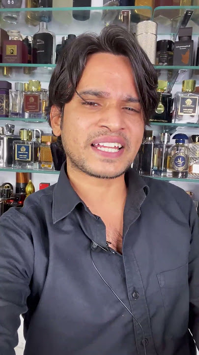 10 Paisa Vasool Perfumes must have scents #perfumes #shorts