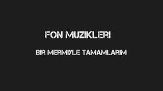 bir mermiyle tamamlarım minus Resimi