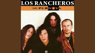 Video thumbnail of "Los Rancheros - Mala Vida"