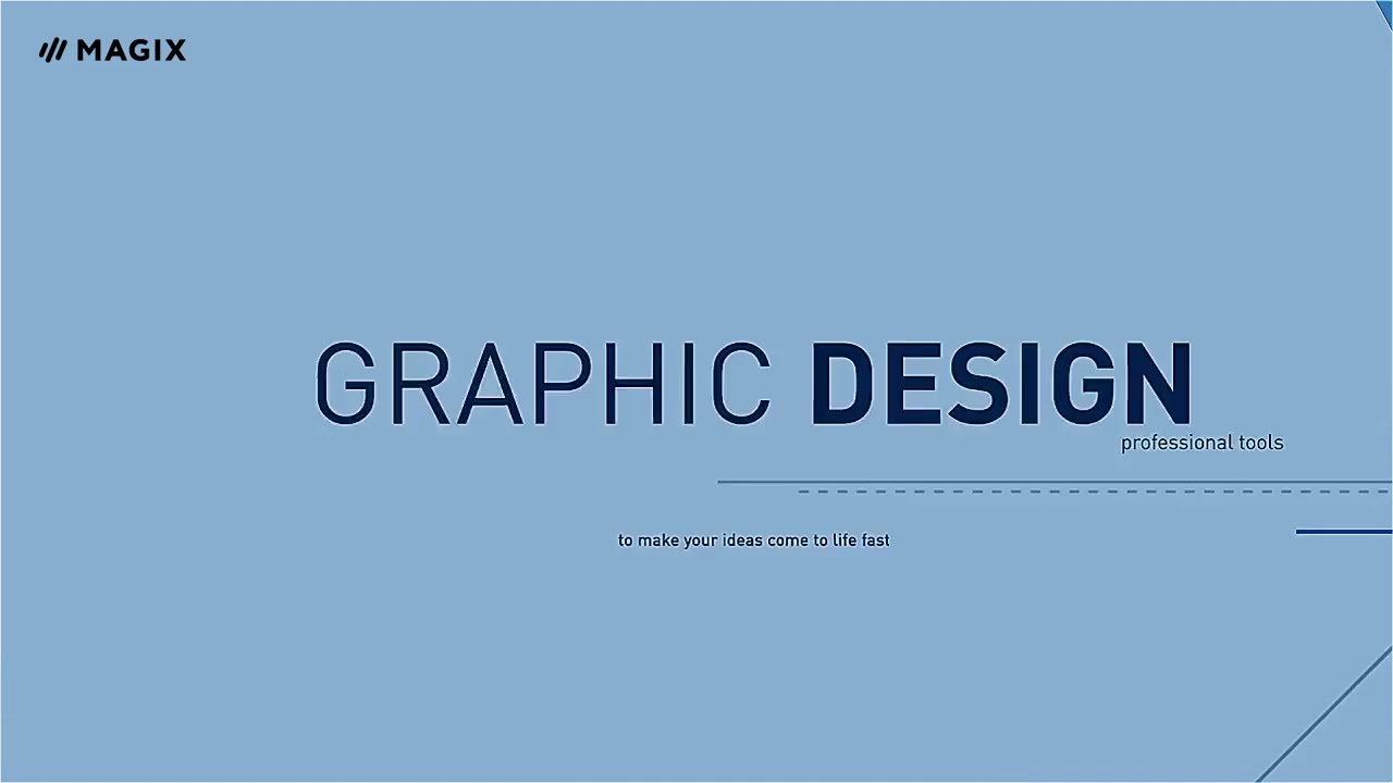 Update Xara Designer Pro X 18