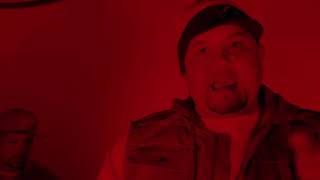 This Dat Shit | Young N Greedy (Official Music Video)