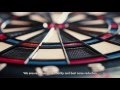 Darts Connect- The Ultimate Online Dartboard