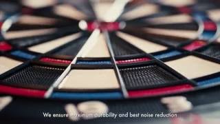 Darts Connect- The Ultimate Online Dartboard