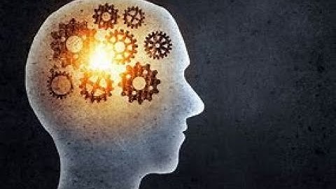 introduction - Psychology the study of behavior and mental processes #1