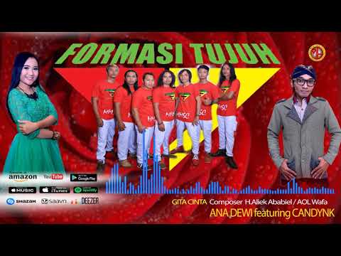 gita-cinta-full-version-/-ana-dewi-ft.candynk-/-formasi-tujuh