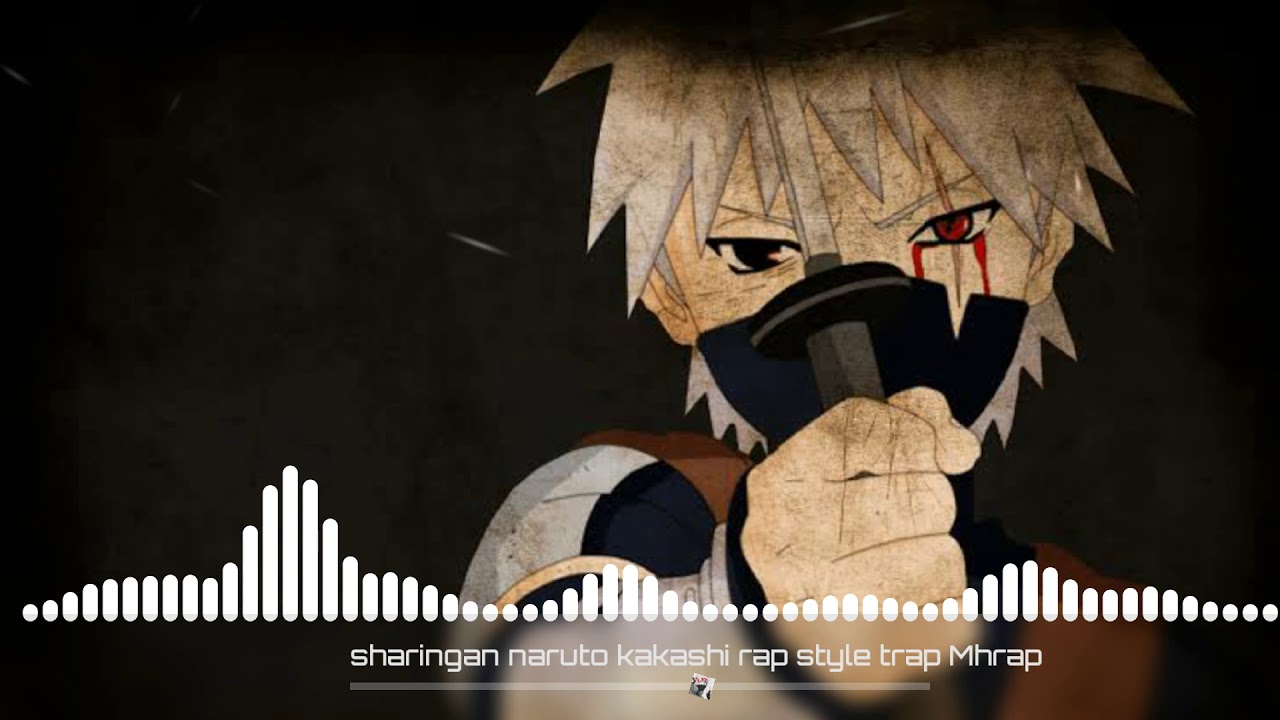 preview_player