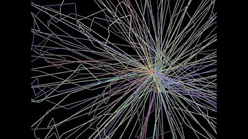 See AI in Action at #GTC25: Developer Training and Tools