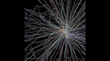 See AI in Action at #GTC25: Developer Training and Tools