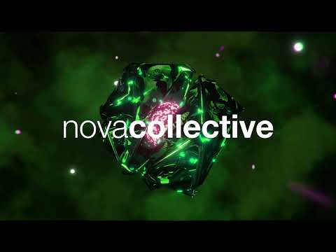 Beckers - Switch (Alex Stein Remix)