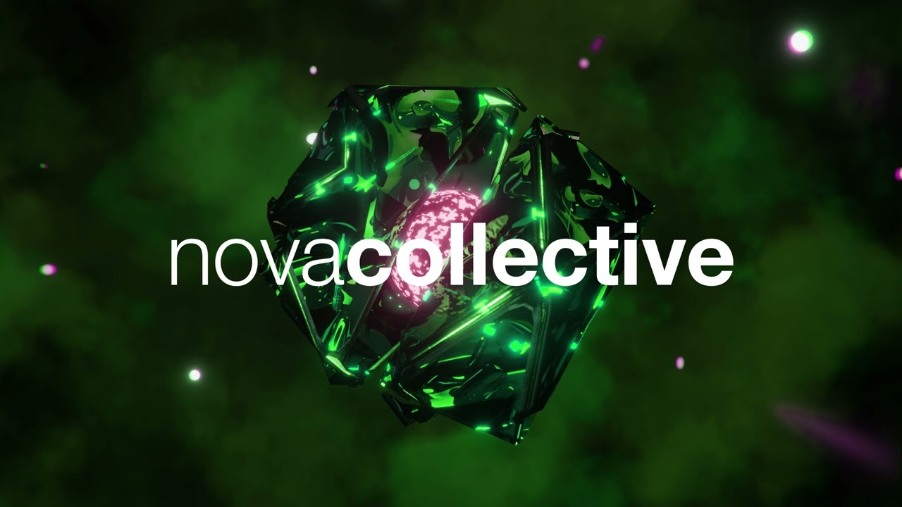 Beckers - Switch (Alex Stein Remix)