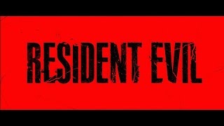SAIU o PRIMEIRO TRAILER do filme de RESIDENT EVIL do ZACH CREGGER! Confira meu REact!
