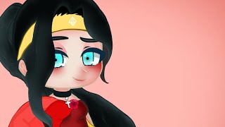Arabian Nights Trend Twisted Wonderland Ft. Scarabia Mc Crystal Ice