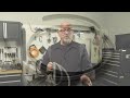 Replacing your General Electric Dishwasher GASKET TUB Stainless Steel