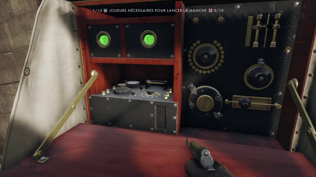 Battlefield 1 Morse Code 4 YouTube battlefield-1-morse-code-4-youtube