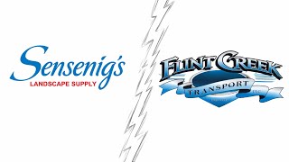 No Videos Am I Crazy Doing This Adventure ??