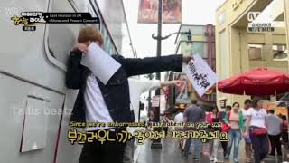 Bts V Everywhere In The World Whatsapp Status