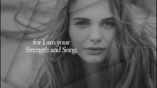 Jesus Calling by Sarah Young, 'Nearness to Me' Video Devotional