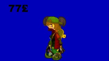 My By The Numbers List (1000) Part 3