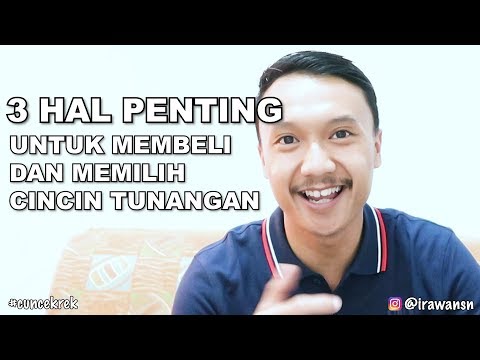 Banyak sekali logam mulia yang terdapat di Bumi ini. Biasanya logam tersebut digunakan untuk membuat. 