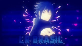 Intro Para Lr Brasil Intro Dorgas Animes De Graça
