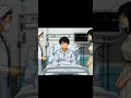 Episode 2.