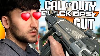 Das neuste von HapticRush auf YouTube