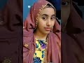 Almaz Tafarra Caltuu Tiyyaa Murada Kee 