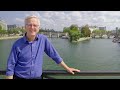 Paris of the Parisians Preview
