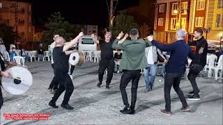 Düğün Ları Stereo Müzikler