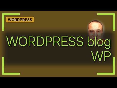 Wordpress: Why does pagination go to a blank page when navigating through home.php?