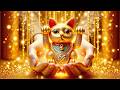 April 20th I Wealth, Luck & Money Flow To You NOW ~ Attract EVERYTHING ~