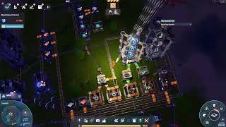 🔴 LIVE - LETS PLAY Dyson Sphere Programme Episode 1