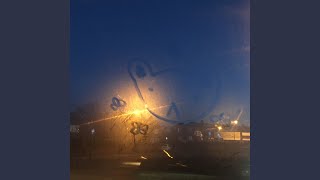 mage tears - a fern leaf