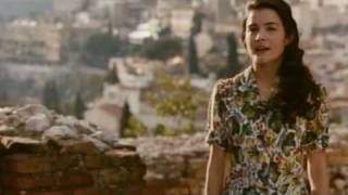 Canción de Bianca - Leolo