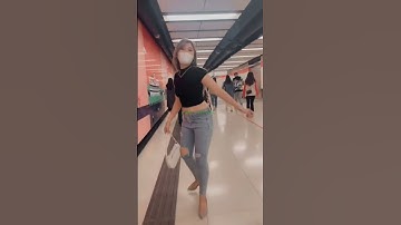 Kehilanganmu Berat Bagiku #adella #dcmusic #agengmusic #difarinaindra #trending #shortvideo #shorts