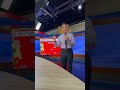 Special Thunderbirds flyover for Las Vegas
