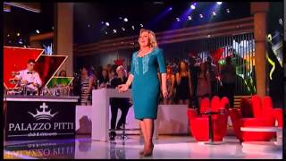 Snezana Djurisic - Djurdjevdan - Gk - Tv Grand 06.05.2015.