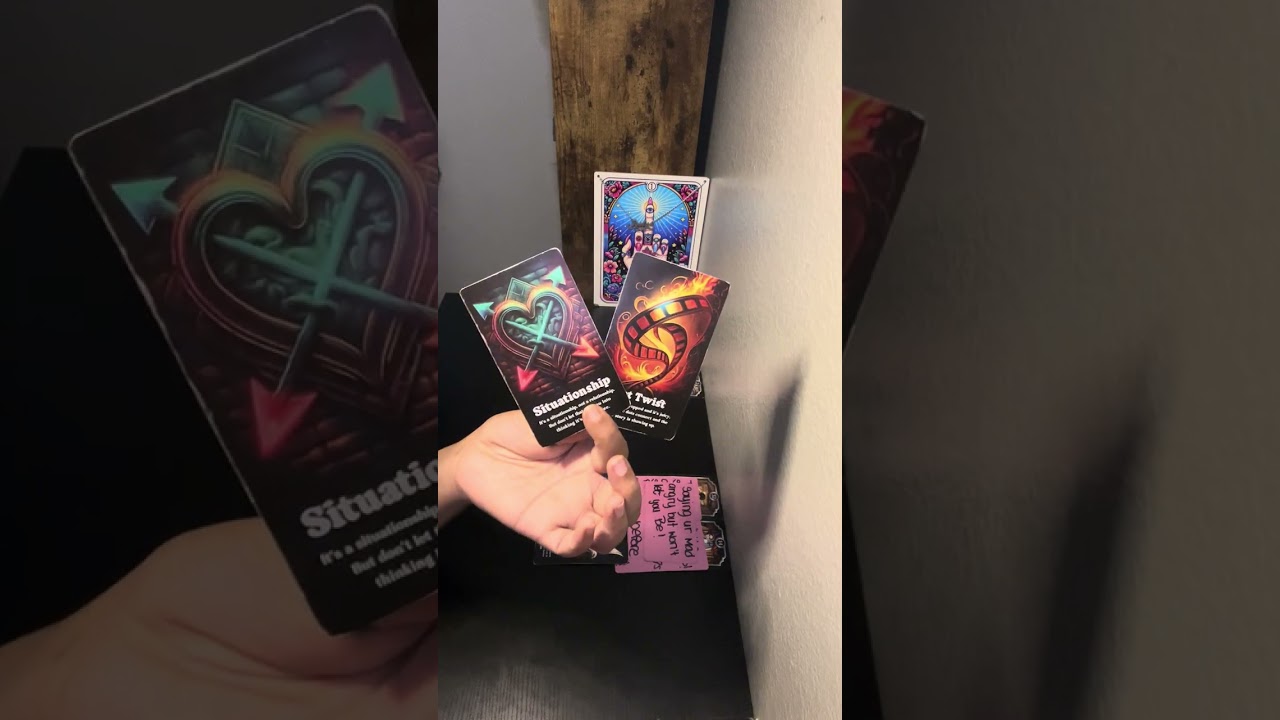 MAJOR SHIFT‼️ARREST WAS MADE‼️CHECKS CLEARED ‼️MAD AF U GET IT ALL‼️🏆👌🏽