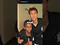 NEYMAR BETRAYED LAMINE YAMAL