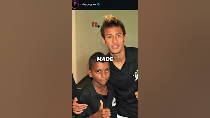 NEYMAR BETRAYED LAMINE YAMAL 😭