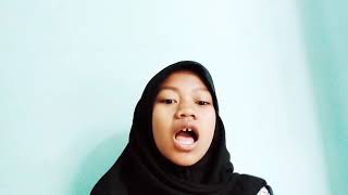 Isi kandungan surat Al Maidah ayat 32 Isi kandungan surat Al Maidah ayat 32