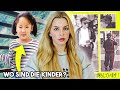 Wer hat diese Mädchen entführt? | Tragische Fälle aus Japan