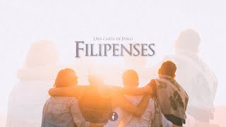 Filipenses 1 | El agradecimiento