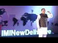 DISCOVER YOUR TRUE IDENTITY | Subramanian Swamy | TEDxIMINewDelhiLive