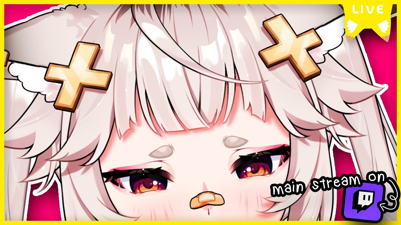 🔴 teaching you how to pick up girls (im an expert)