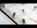Real Canadian Superstore Save of the Night: Paolo Frasca stops a pair