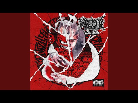 Incantation