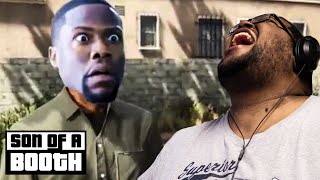 SOB Reacts: Franklin Gets Roasted Meme Compilation Part 25 Reaction Video
