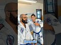 1 minuto e meio de história - Jiu-jitsu