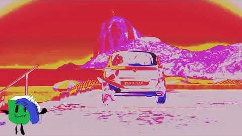 VideoPad 4.01 templates test